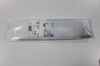 KARL STORZ 26161CE examination shaft Ø 4.1mm