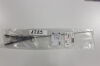 KARL STORZ 26167FK Ultra Micro needle holder n.koh. Size 3mm x 30cm
