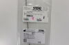 KARL STORZ 26167FK Ultra Micro needle holder n.koh. Size 3mm x 30cm
