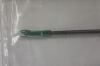 KARL STORZ 26167FK Ultra Micro needle holder n.koh. Size 3mm x 30cm
