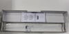 KARL STORZ 26167GN Liver puncture cannulla