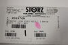KARL STORZ 26167GN Liver puncture cannulla