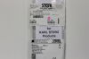 KARL STORZ 26167LNS Ultra Micro needle holder n.koh