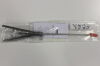 KARL STORZ 26167LNS Ultra Micro needle holder n.koh