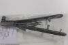 KARL STORZ 26167LNS Ultra Micro needle holder n.koh