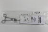KARL STORZ 26167SW needle holder SAWALHE
