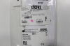 KARL STORZ 26167SW needle holder SAWALHE