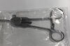 KARL STORZ 26167SW needle holder SAWALHE