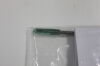 KARL STORZ 26167SW needle holder SAWALHE