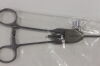 KARL STORZ 26167SW needle holder SAWALHE