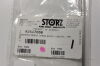 KARL STORZ 26170DB pliers for excision