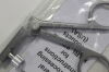 KARL STORZ 26170DB pliers for excision