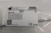 KARL STORZ 26173BK suction tube with protective cage 36cm