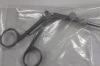 KARL STORZ 26173LS needle and thread holder n. Semm 3mm x36cm