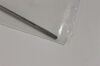 KARL STORZ 26173LS needle and thread holder n. Semm 3mm x36cm