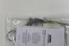 KARL STORZ 26173MS needle and thread holder n. Semm 5mm x36cm