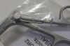 KARL STORZ 26173MS needle and thread holder n. Semm 5mm x36cm