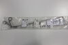 KARL STORZ 26173T Bendable Probe Rod