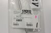 KARL STORZ 26173T Bendable Probe Rod