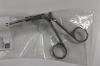 KARL STORZ 26173T Bendable Probe Rod