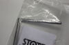 KARL STORZ 26173T Bendable Probe Rod