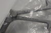 KARL STORZ 26173T Bendable Probe Rod