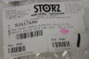 KARL STORZ 26176HW Take-apart, Pliers Insert 5mmx33cm