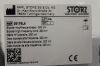 KARL STORZ 26176LA bipolar radio frequency cables, 300cm