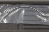 KARL STORZ 26188FL yarn guide strongly curved, angled