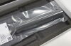 KARL STORZ 26188FL yarn guide strongly curved, angled