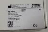 KARL STORZ 26190AB outer shaft to 26190A