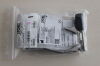 KARL STORZ 26196HR Take Apart Bipolar- Spring Handle