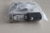 KARL STORZ 26196HR Take Apart Bipolar- Spring Handle