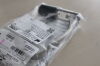 KARL STORZ 26196HR Take Apart Bipolar- Spring Handle