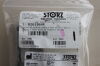 KARL STORZ 26196HR Take Apart Bipolar- Spring Handle