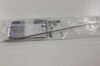 KARL STORZ 26284B inner shaft, length 30cm