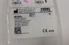 KARL STORZ 26284B inner shaft, length 30cm