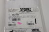 KARL STORZ 26284B inner shaft, length 30cm
