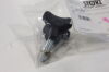 KARL STORZ 26348K Knob screws F/26348 Laparoscopy trainer