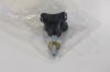 KARL STORZ 26348K Knob screws F/26348 Laparoscopy trainer