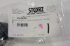 KARL STORZ 26348K Knob screws F/26348 Laparoscopy trainer