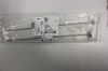 KARL STORZ 26596CA knot pusher and yarn carriers