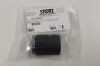 KARL STORZ 26711054 seal cap Ø15mm