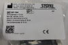 KARL STORZ 26711054 seal cap Ø15mm