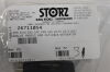 KARL STORZ 26711054 seal cap Ø15mm