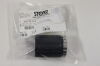 KARL STORZ 26711254 seal cap Ø12mm