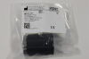 KARL STORZ 26711254 seal cap Ø12mm