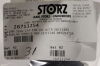 KARL STORZ 26711254 seal cap Ø12mm