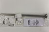 KARL STORZ 26711542 Obturator Blunt12mm