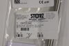 KARL STORZ 26711542 Obturator Blunt12mm